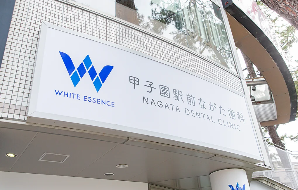 採用情報
